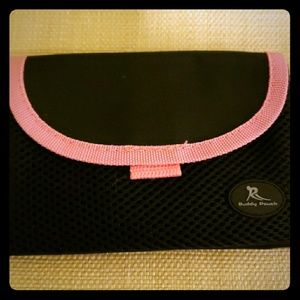 Running Buddy Magnetic